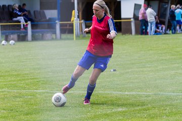 Bild 13 - Frauen ATSV Stockelsdorf - FSC Kaltenkirchen : Ergebnis: 4:3